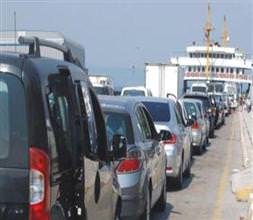 Parası olana sıra beklemek yok!