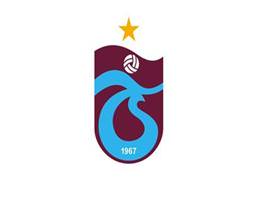 Trabzonspor'a müjde!