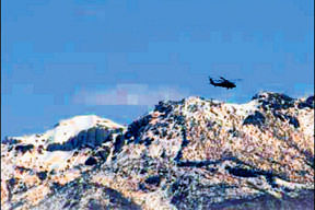 Hainliğin ajandası