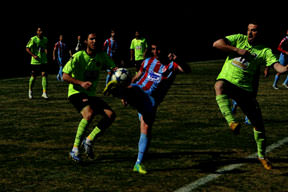 Lider Şanlıurfa hız kesmiyor!