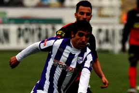 Culio evine geri dönüyor