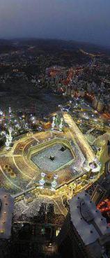 Hac kayıtları bugün başlıyor