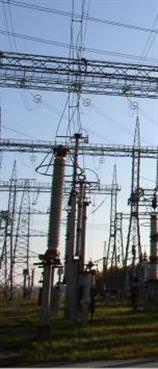 Enerjide yüzde 70 tasarruf fırsatı