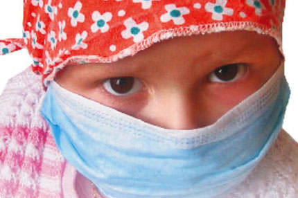 Sigara riski artırır