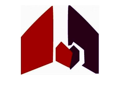 Sigara paketi tek tip olsun