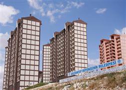 Ev sahipleri için son gün perşembe!