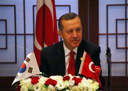 Nefes kesen Şam operasyonu!