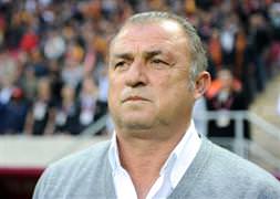 İtalya’da İmparator sesleri