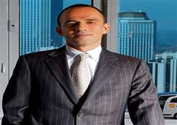 Metro Holding'de arama