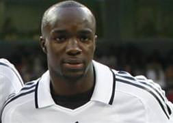 'Fenerbahçe Real ile anlaştı'