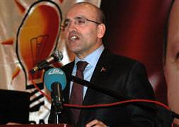 Memur maaş artışına son noktayı koydu