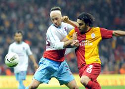 Giray Kaçar'dan iyi haber