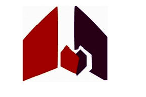 Sigara paketi tek tip olsun