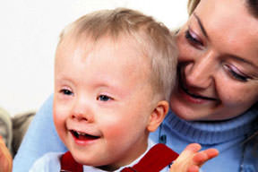 Engelli annesine erken emeklilik