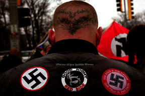 Kurbanlara 500 bin euro