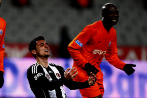 Kartal manuel Belediye otomatik