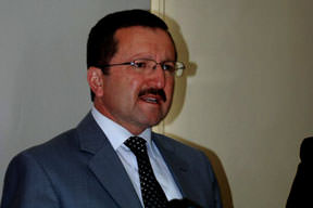 Katır tarifesi