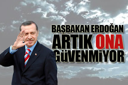 Erdoğan, Esad'a güvenmiyor!