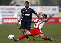 Querasma bırakıyor mu?