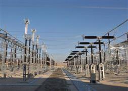 İstanbul'da elektrik kesintisi