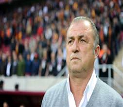 Terim Cimbom'dan ayrılacak iddiası!