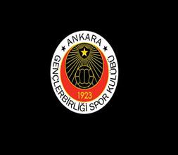 Gençlerbirliği'nde şok ayrılık!