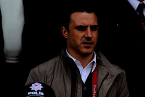 Yerli malı yurdun malı