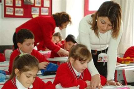 Herkese özel okul fırsatı