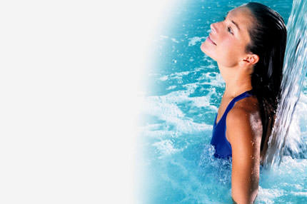 Sağlıklı dinlenin!