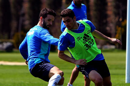 Tamamen duygusal