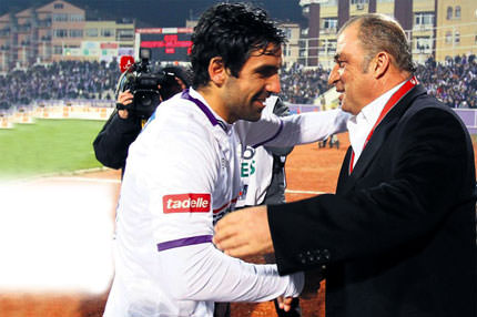 Culio’ya şok veto!