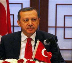 Gerekirse Avrupa kupalarına katılmayız!