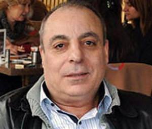 Bonomo'ya hapis istendi