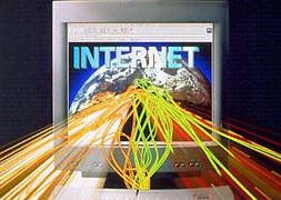 31 Mart’ta tüm internet çökebilir!