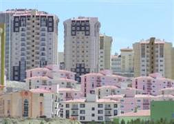 Ev sahipleri dikkat!