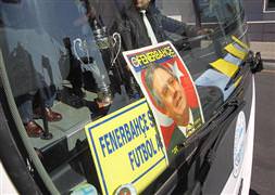 Şike davasında kritik gün