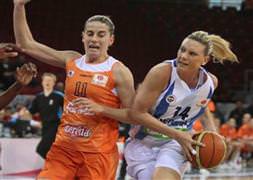 G.Saraylılar, Fenerlileri çıldırttı