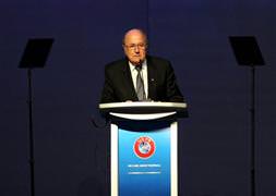 20 futbolcu hayatını kaybetti!