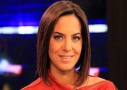 Dilara Gönder'e şok haber