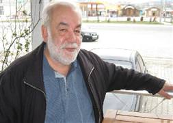 CHP’li başkan istifa etti