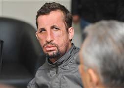 SGK nakil ücretlerini açıklayacak