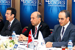 Cilt kanserinde umut ışığı