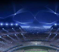 Avrupa'ya gitmezsek ne olur!