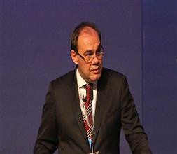 Demirören'den şok sözler!