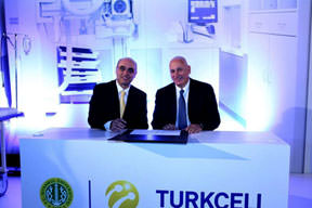 'Babam belki yaşıyor olacaktı'