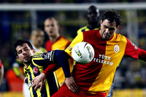 Elmander saklanacak