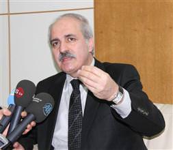 "4+4+4 formülünü doğru buluyoruz"