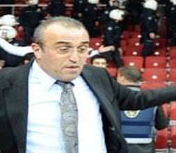 Abdürrahim Albayrak hastaneye kaldırıldı!