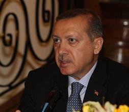 Başbakan'dan İran açıklaması!