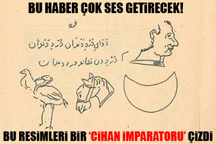 Memura zamla ilgili sıcak gelişme-1